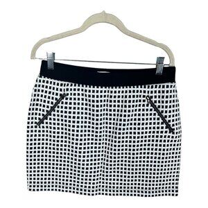 NWT Lou‎ & Grey Skirt